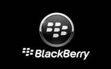 The deal sent shares in BlackBerry up as much as 9 percent during trade on Wednesday.