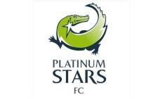 Platinum Stars beat Orlando Pirates 2-1 at the Mbombela Stadium in Mpumalanga on Saturday. Picture: Supplied