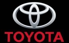 Toyota SA says the group's latest vehicle recall worldwide is its largest in almost four years.