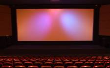Cinema. Picture: freeimages
