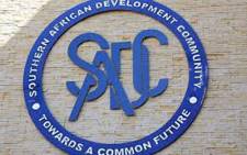 FILE: The SADC delegation was expected to arrive in Swaziland on Sunday following days of unrest with violent clashes between angry police and residents. Picture: @SADC_News/Twitter.