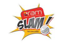 The Ram Slam T20 clash between the Nashua Mobile Cape Cobras and the Unlimited Titans at Newlands will see a battle between two of the world’s best spin bowlers. Picture: Facebook.com.