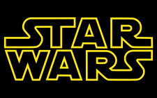 star-wars-logosvgpng