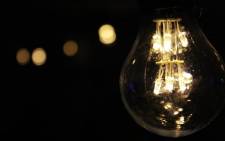 Eskom has managed to avoid load shedding for two days after nearly two weeks of the rolling power cuts. Picture: Pexels