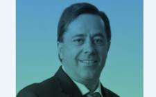 Markus Jooste. Picture: iepgroup.co.za