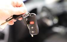 FILE: For now, the majority of car sales must be done over the phone or online. Picture: Supplied. 