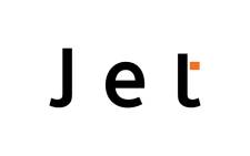 Picture: Jet Facebook page