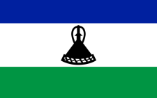 ANC called on the Lesotho Defence Force to return to barracks and allow government to continue functioning. Picture: Wikimedia Commons.