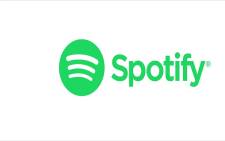 FILE: Spotify said several other platforms had also been affected. Picture: Supplied.