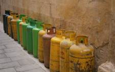 The matter was first taken up by the commission in 2015 insisting that the companies colluded to fix the deposit price of the LPG cylinders to first time buyers. Picture : Pixabay