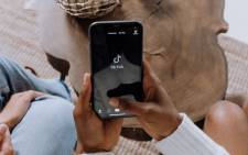 FILE: The video platform has gained more than 300 million users since July 2020, the last time the company had reported user numbers. Picture: Pexels