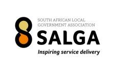 SALGA logo. Picture: Facebook.com