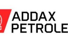Addax Petroleum, a subsidary of Chinese oil giant Sinopec, has been kicked out of a Gabonese oilfield.