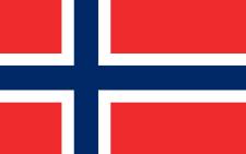 FILE: Flag of Norway. Picture: Wikimedia Commons.