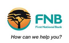 First National Bank (FNB) blamed a technical error for the double transactions. Picture: Supplied. 