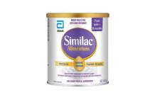 Similac Alimentum baby formula. Picture: National Consumer Commission