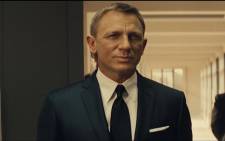 Daniel Craig may not quit as 007David Daniel reports.Picture: screengrab/CNN
