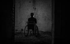According to the South African Human Rights Commission, disability is one of the seven focus areas identified by its mandate to promote, protect, and monitor the realisation of human rights in South Africa. Picture: Pexels