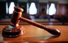 A cop in the Free State was sentenced to three years in jail for bribing a motorist.