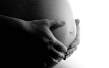 FILE. Pregnancy-related high blood pressure may be due to family risk factors, researchers say. Picture: Free Images. 