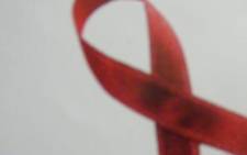 Aids banner
