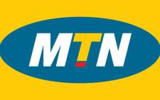 MTN logo. Picture: Facebook. 