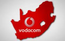 Vodacom logo.jpg