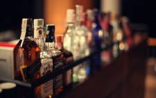 alcohol-drunk-bottles_booze.jpg