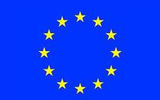 European Union flag. Picture: Facebook