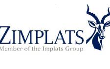 Zimplats logo. Source: supplied.