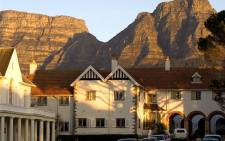 Bishops Diocesan College in Cape Town. Picture: Bishops Diocesan College Facebook page