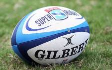 The Super Rugby competition starts on Friday, 14 February. Picture: Facebook.com