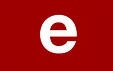 eTV logo. Picture: eTV