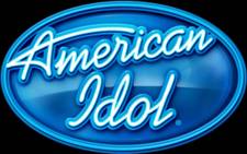 American Idol logo. Picture: americanidol.com