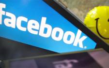 Facebook is testing a Messenger service that can answer questions with live human help and perform tasks such as buying gifts online and booking restaurants. Picture: CNN.