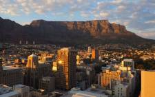 FILE: According to the 2017 State of Urban Safety Report, Cape Town is the murder capital of South Africa. Picture: Pixabay.com.