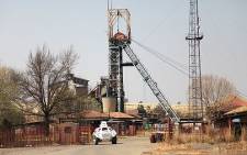 Glencore Xstrata's management will meet to decide the fate of miners who took part in an illegal strike. Picture: Taurai Maduna/EWN