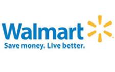 Walmart Massmart. Picture: EWN