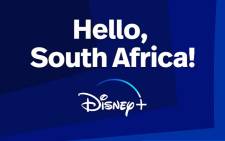 If you're thinking of expanding your watchlist, here are five things you need to know about the streaming service before you subscribe. Picture: @disneyplusza/Twitter