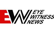 Eyewitness News logo.