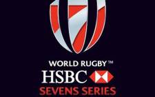  The Sevens Rugby will take place on Saturday 9 December and Sunday 10 December. Picture: Twitter/@CapeTown7s