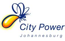 City Power logo.  Picture: City Power