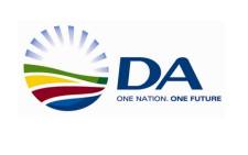 Lulu Pieterson says the Democratic Alliance is the only party which will take South Africa forward. Picture: EWN.