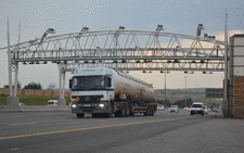 FILE: Opposition to Urban Tolling Alliance believes this discount phase won’t change much for the roads agency, who is struggling to get motorists to pay up. Picture: EWN.