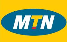 MTN Logo. Picture: Facebook