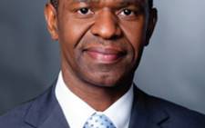 Parliament's health committee chairperson Dr Sibongiseni Dhlomo. Picture: KZNhealth.co.za 
