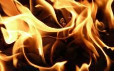 FILE: The warnings come after the department received several reports of fires in the province. Picture:pixabay. 