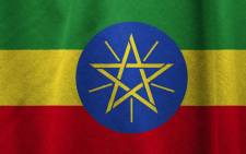 The flag of Ethiopia. Picture: pixabay.com