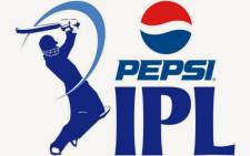 Pepsi Indian Premier League (IPL). Picture: IPLT20.com