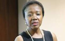 DTI deputy director Evelyn Masotja. Picture: thedti.gov.za